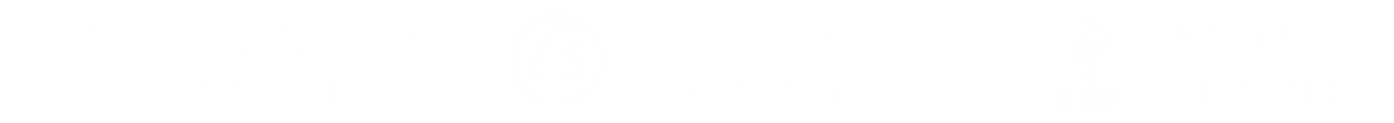 5.0-RATING